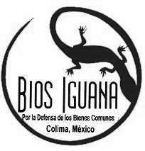 bios
