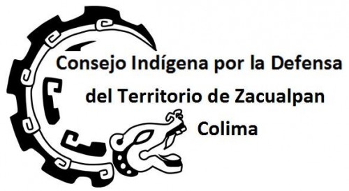 consejo