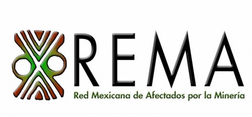 logorema