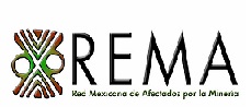 logoremaweb