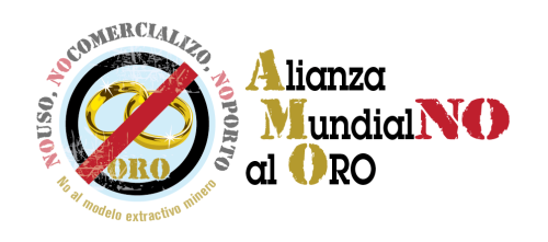 amo