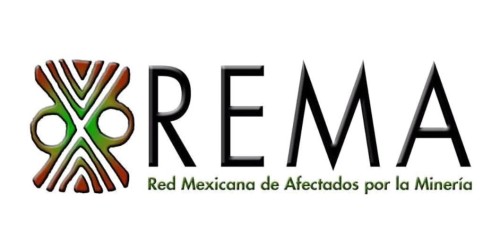 logorema