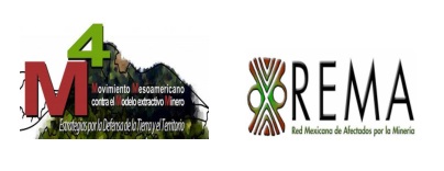 remam4