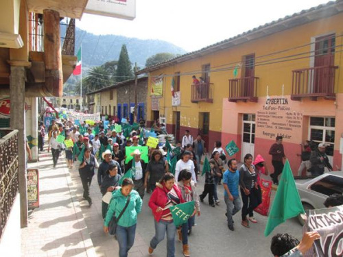 tetela