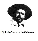 Logo-La-Sierrita