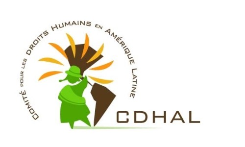 chal