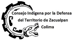 consejo