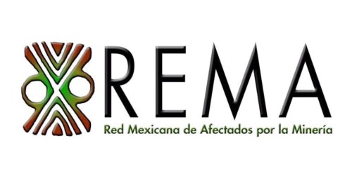 logorema