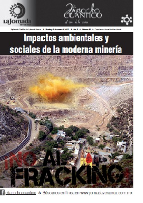 nofracking