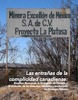 exce