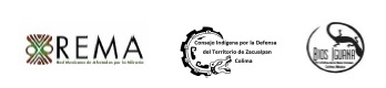 3logos