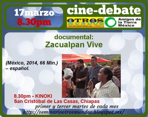 cine17mar