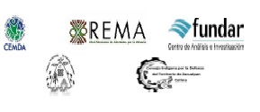 logoamparos