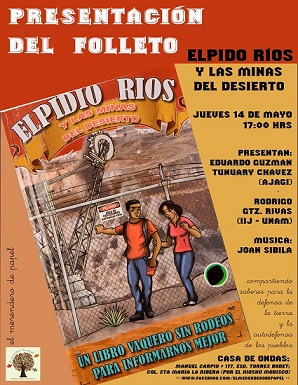 Elpidio(1)