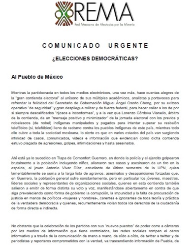 COMUN1