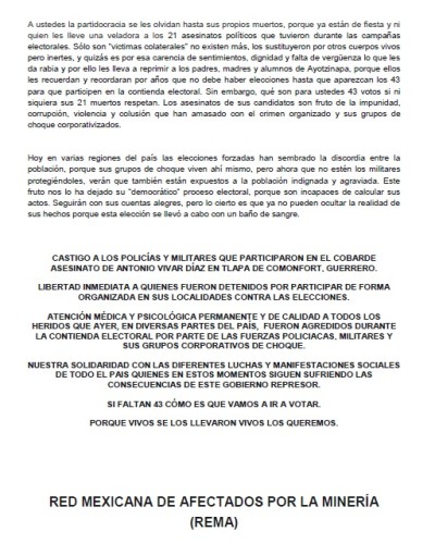 COMUN3