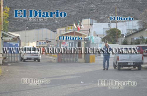 Del24193130