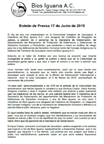 bol1