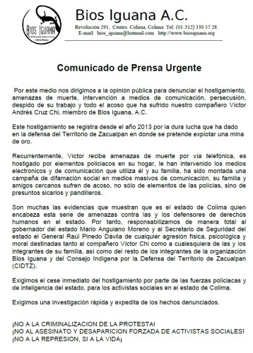 cartabiosvictor
