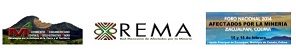 logoszaca
