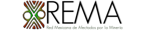 rema