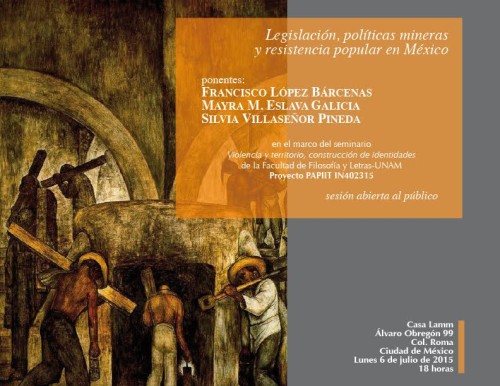 FORO