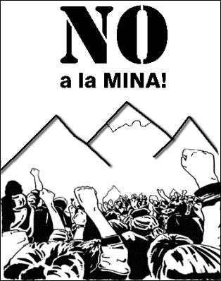 No-a-la-mina-Cuzcatlán