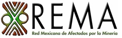 loguitoREMA