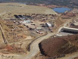 cananea-mina-int-d-440x294