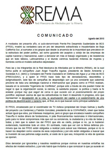 comun1