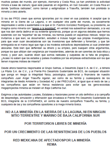 comun2
