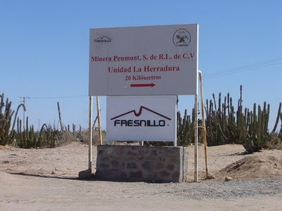 herradura