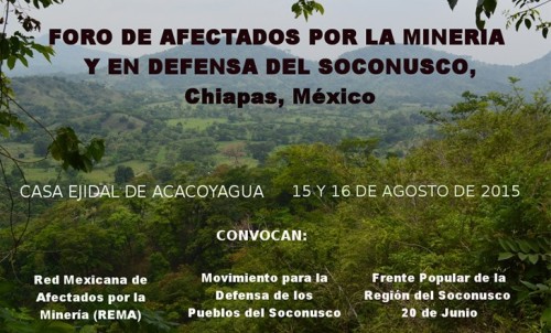 realizaran-foro-de-afectados-por-la-mineria-en-defensa-del-soconusco