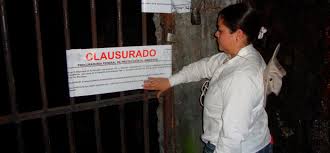 clau