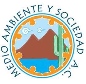 mas