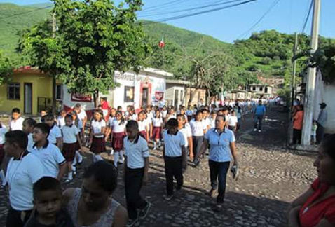protesta-comuneros-Zacualpan_MILIMA20150907_0149_8
