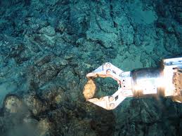 submarina