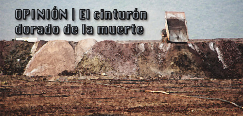 El-cinturon-dorado-de-la-muerte
