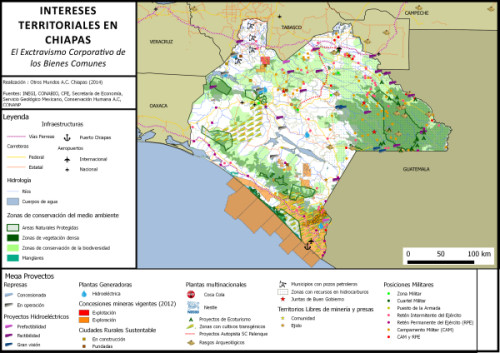 MINERIA-nuevo_mapa_chiapas-600x424