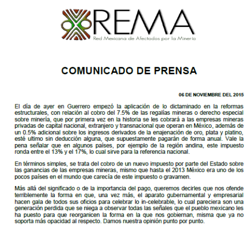 com6nov
