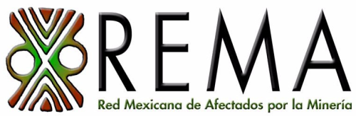 logorema