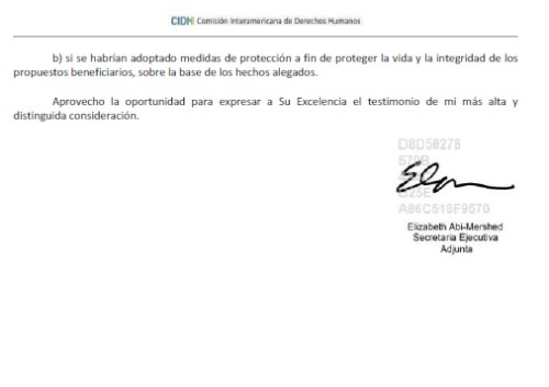 NOTIFICACION 2