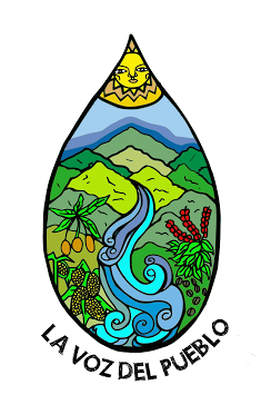 gota