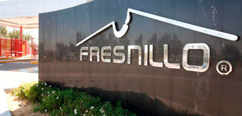fresnillo-plc-702x336