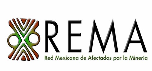 logorema