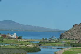 loreto
