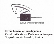cartaparlamento