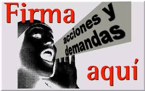 firma