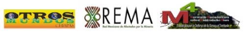 logosm4remom