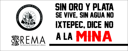 calca 1